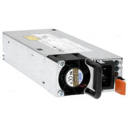 071-000-555-01 EMC 800W PSU FOR EMC DATADOMAIN DD4200 DD4500 DD7200 VNX8000